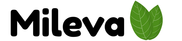 Mileva